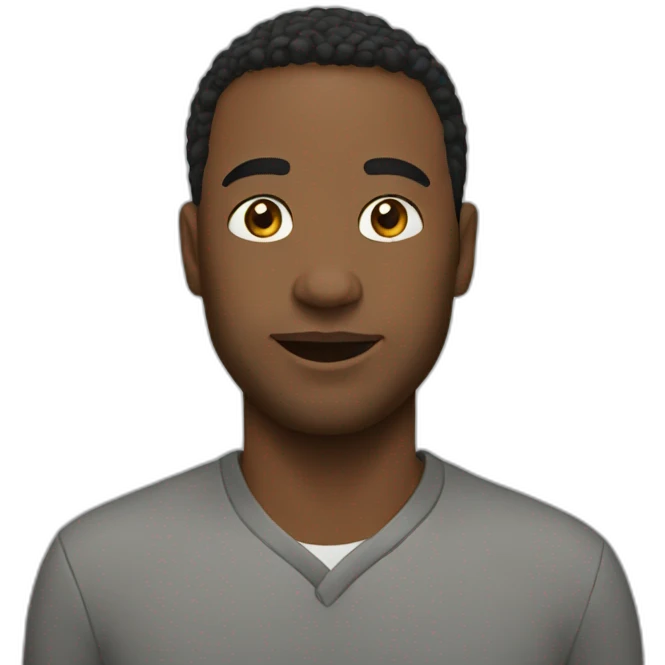montreal emoji