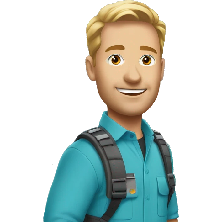 Sydney Metro emoji