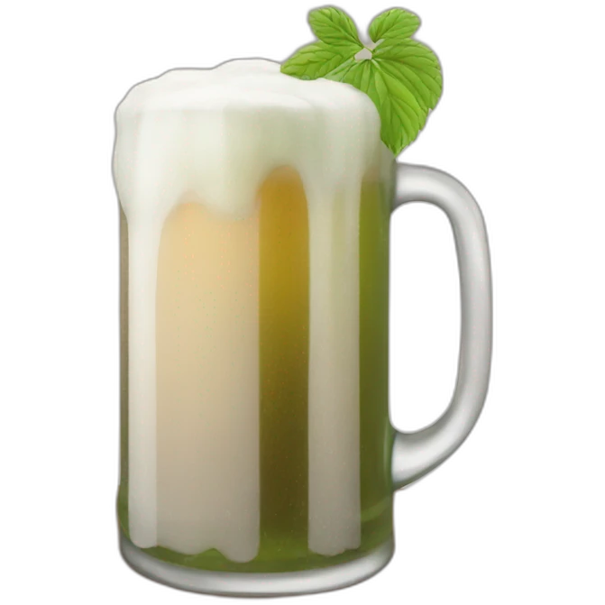 Ipa emoji