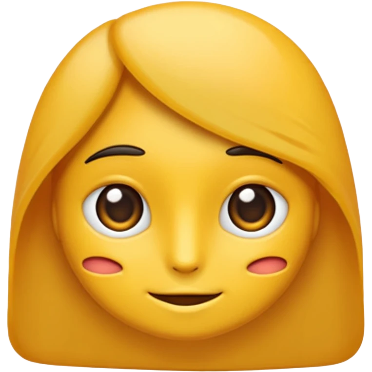 بال های هنگ اکتشاف از انیمه اتک ان تایتان emoji