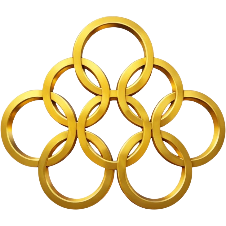 objectifs majeurs emoji