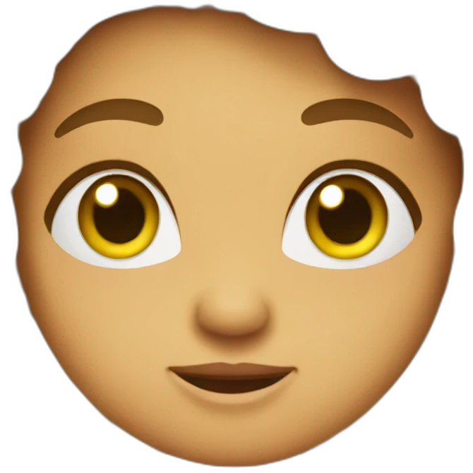 hawaiana emoji