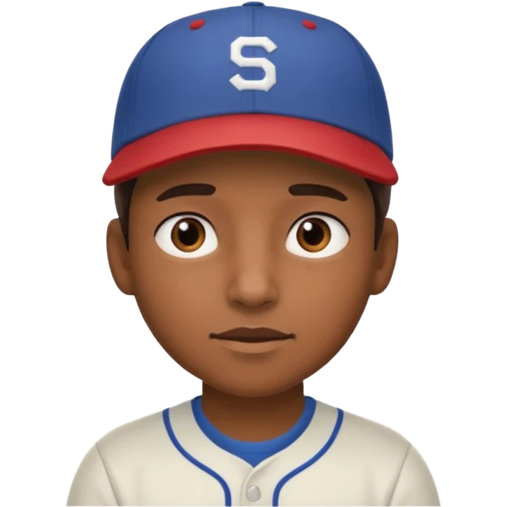 im talmb bout innitt emoji