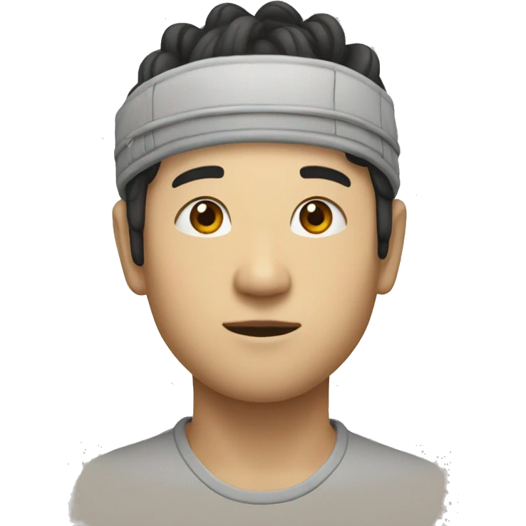 司马棍哥 emoji