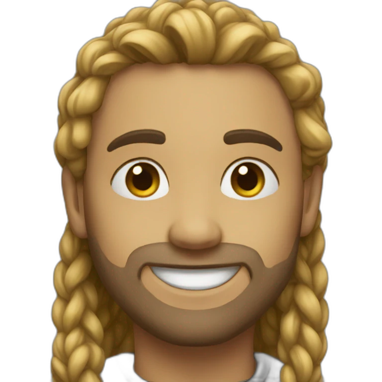 art emoji