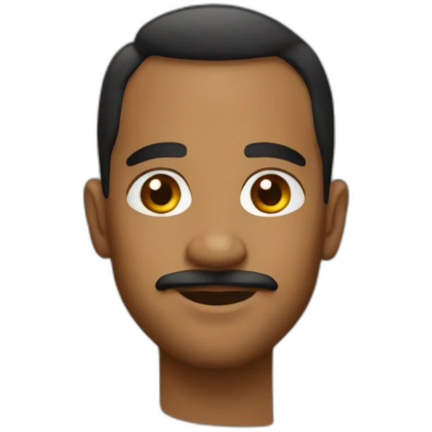 raja emoji