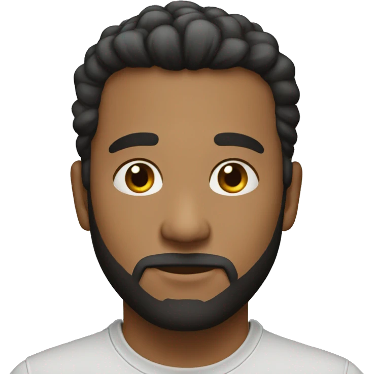 iPhone 15 plus emoji