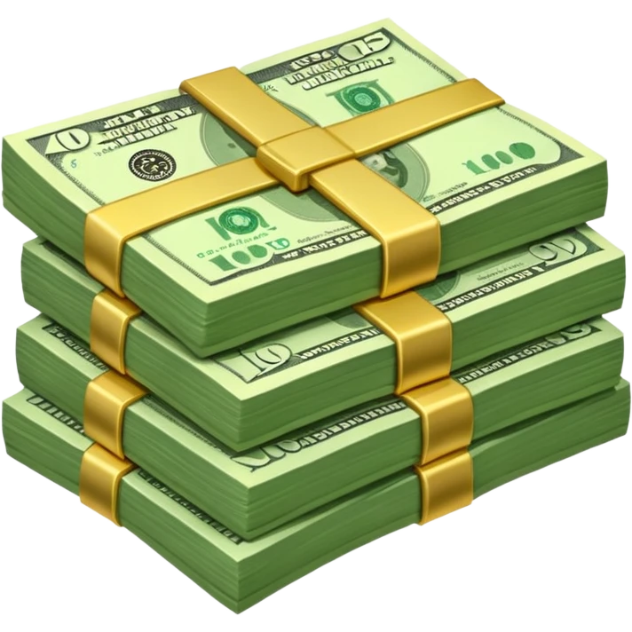 money emoji