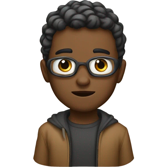 Sentir emoji