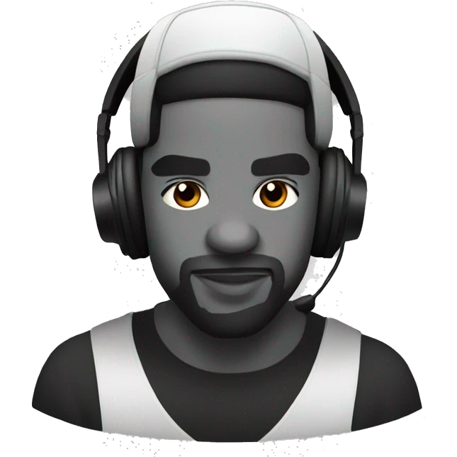 Audiomack  emoji