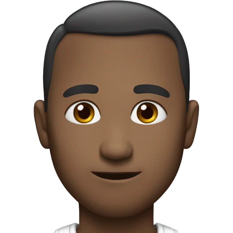 Собака  emoji