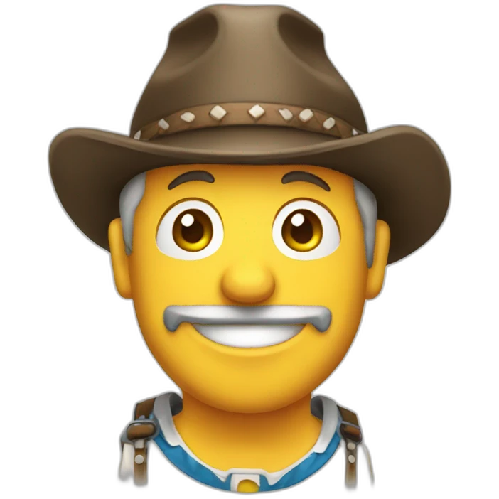 oktoberfest emoji
