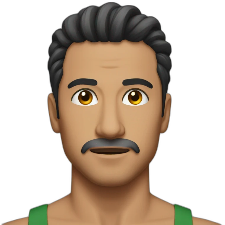 Sohel khan emoji