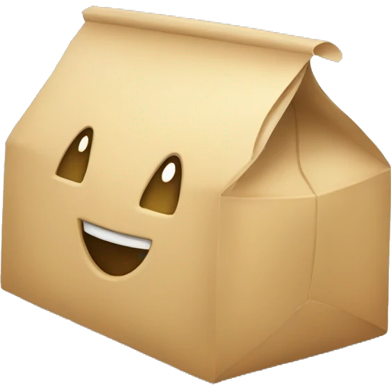 correo emoji