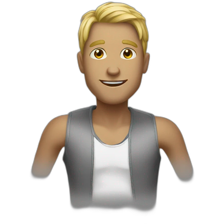 noice emoji