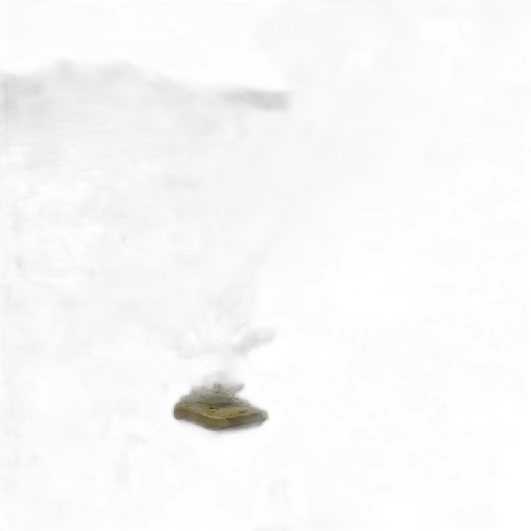 israel war emoji