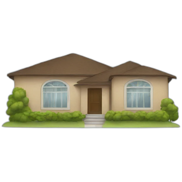 Stay featured emoji