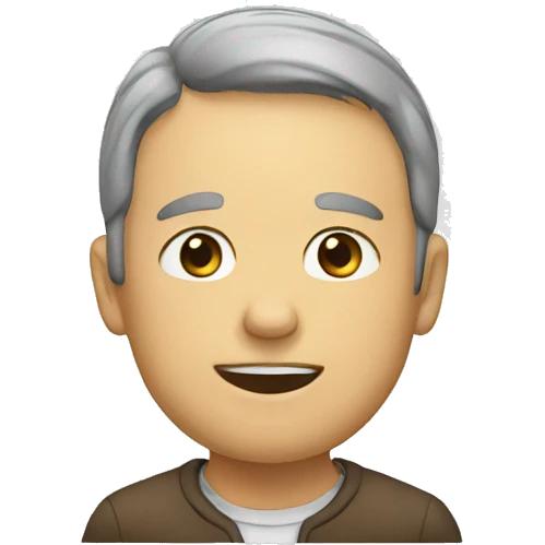 memory emoji