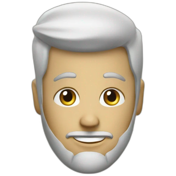check-recommendation-view emoji