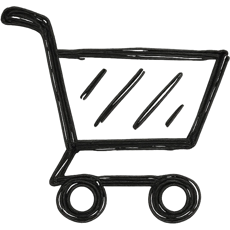 cart emoji