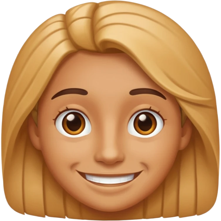 sigma emoji