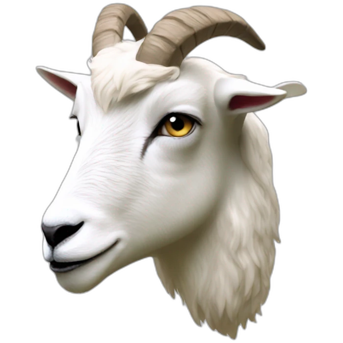 taylor-swift-throat-goat emoji