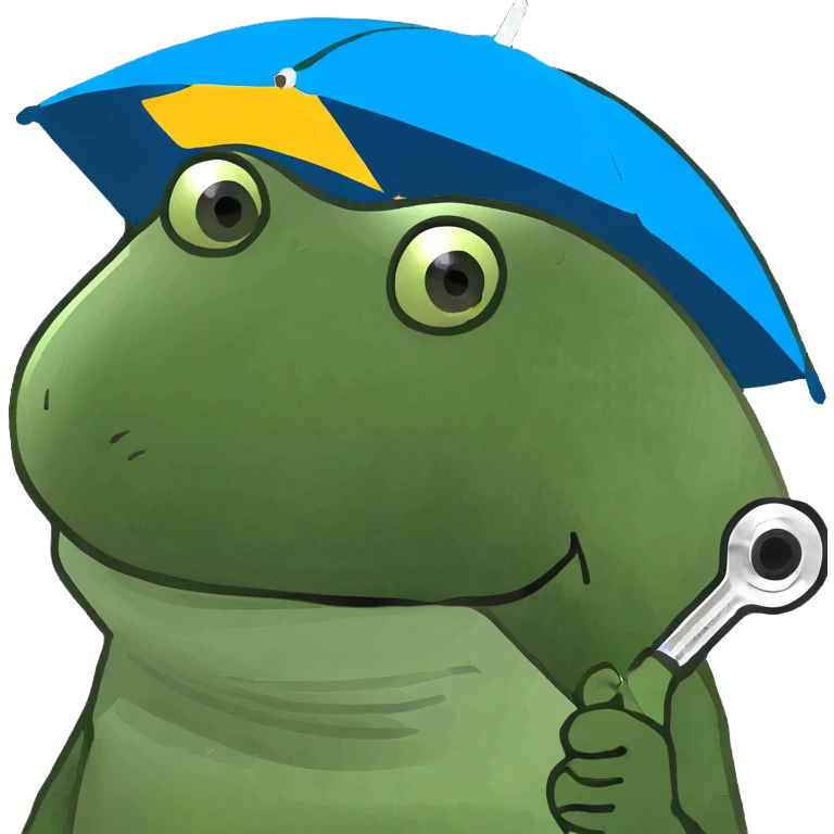 Nina emoji