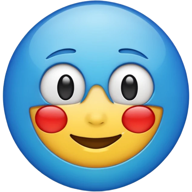 Emoji verificado emoji