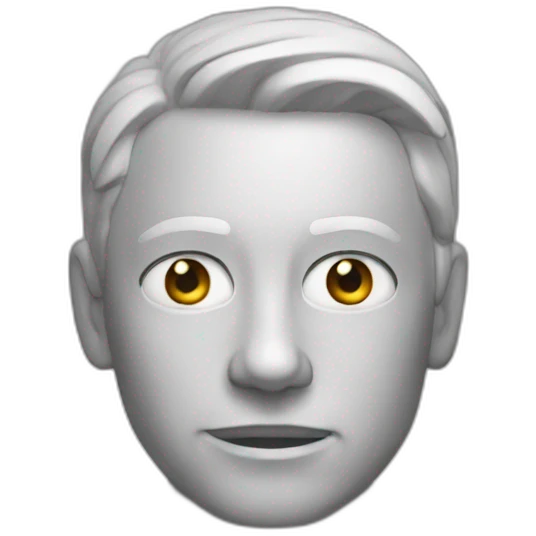 Mains emoji