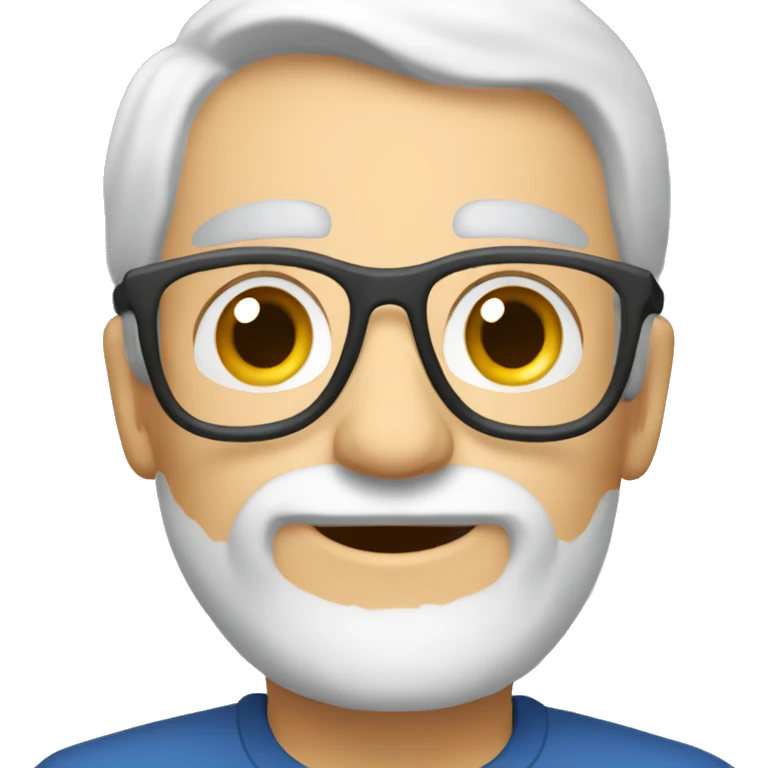 retire deux crosse emoji