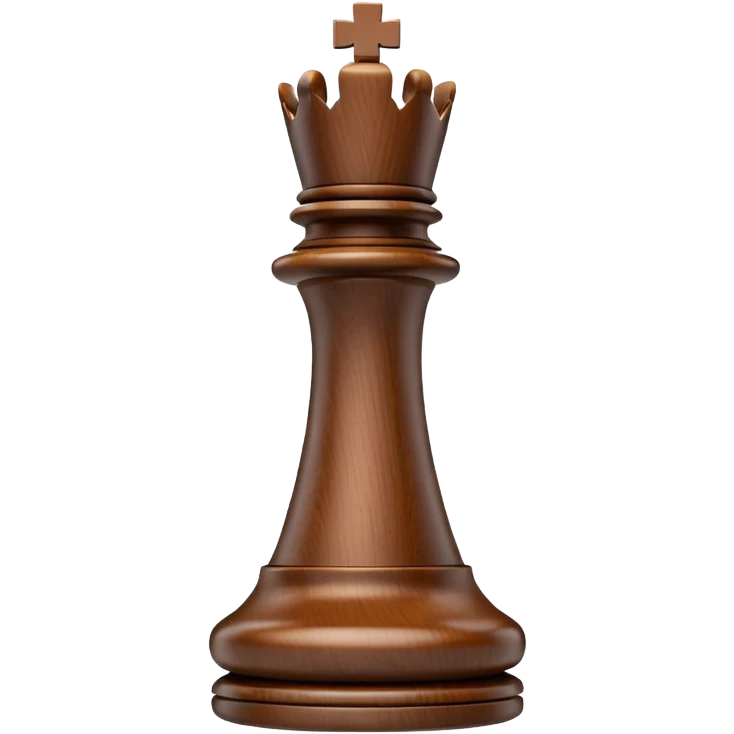 Rook emoji