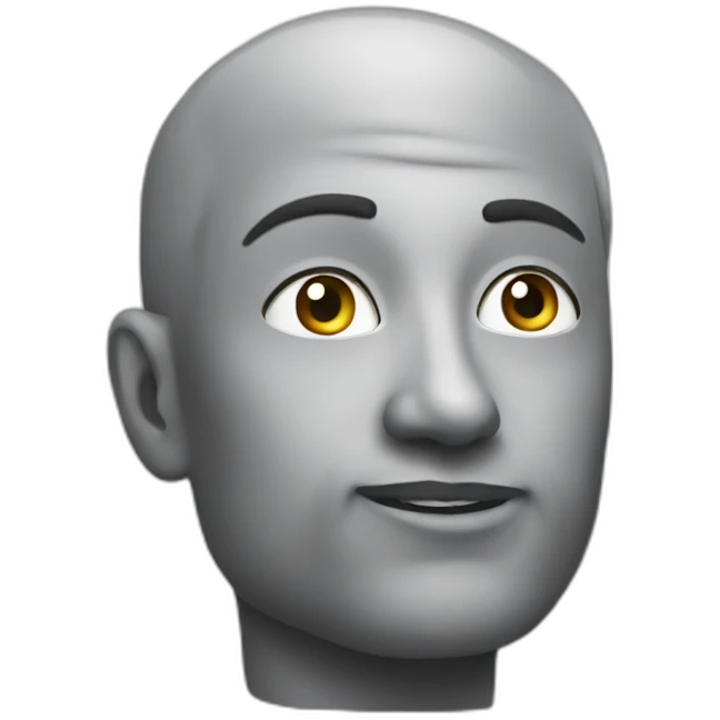Mir emoji
