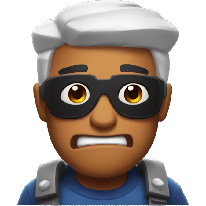 All emoji of the game name brawl stars emoji