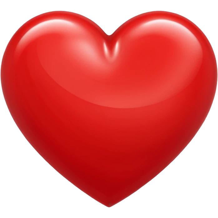 Love  emoji
