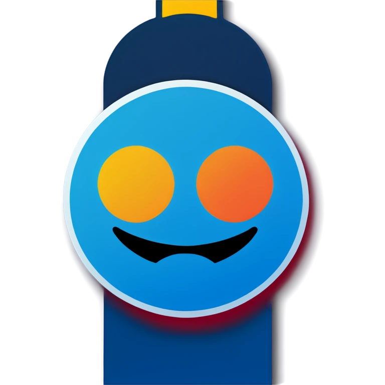 Emoji emoji