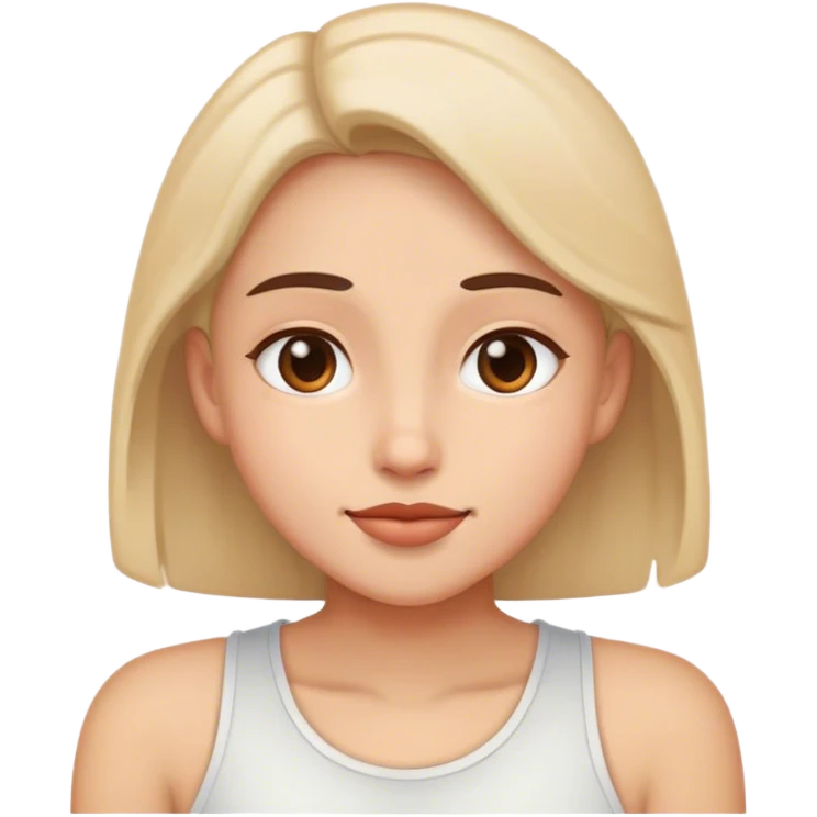 Love emoji