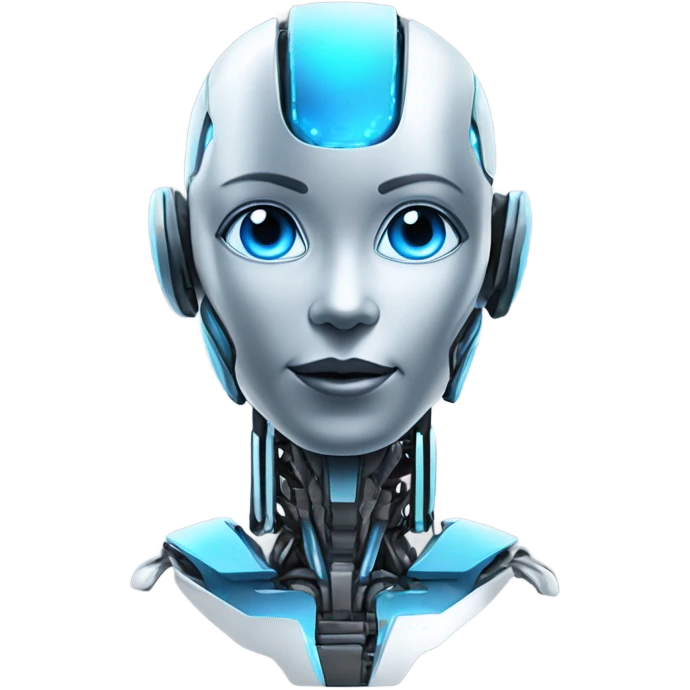 AI emoji