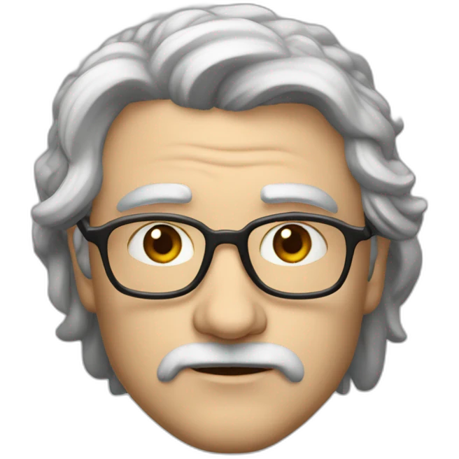 rauno-freiberg emoji