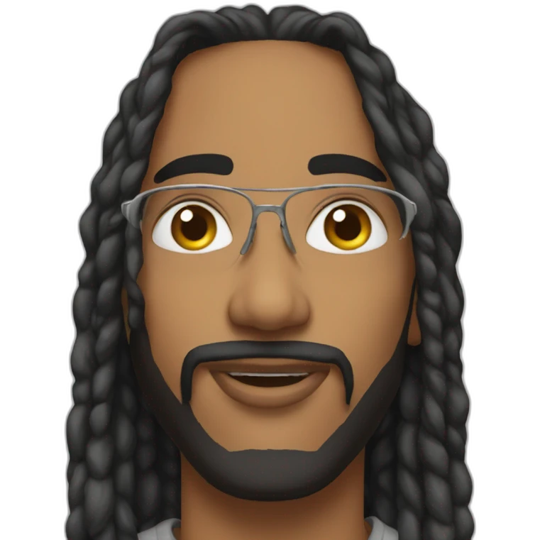 khalifa mia emoji