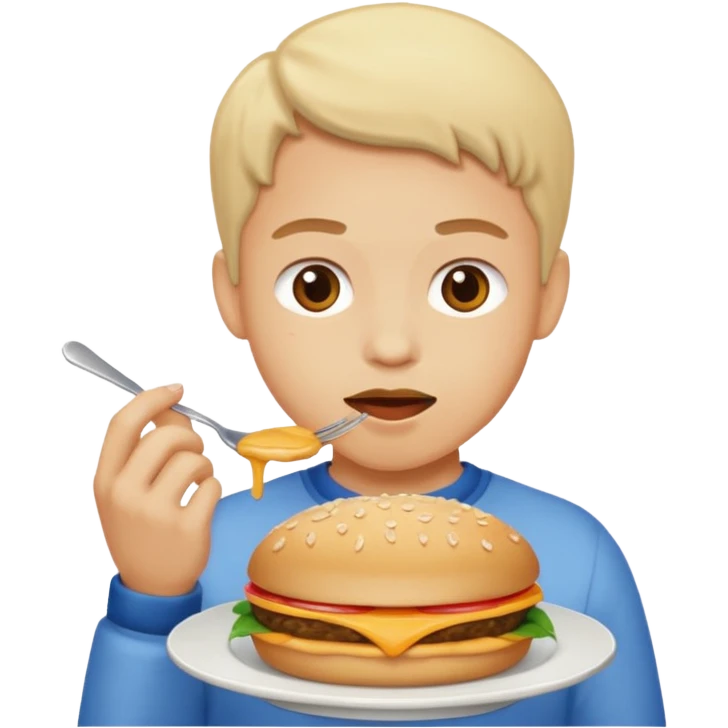 Tung tung tung sahur emoji