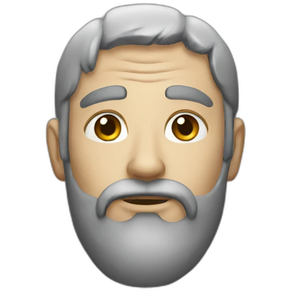 extract emoji