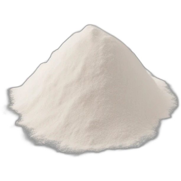 powder emoji