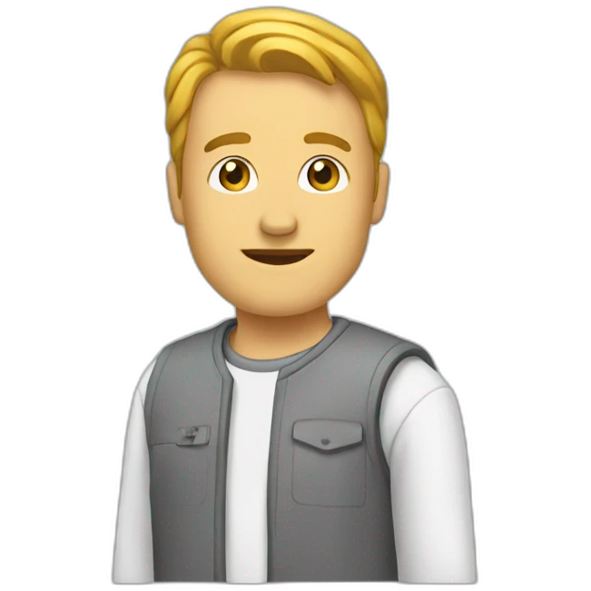 techsmith-audiate emoji