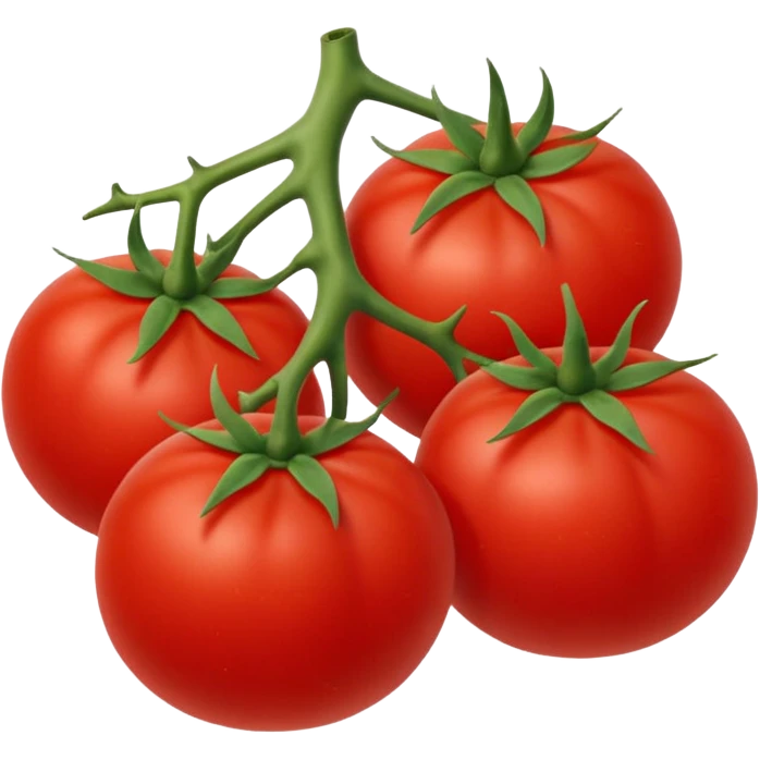 grapolo tomatoes emoji