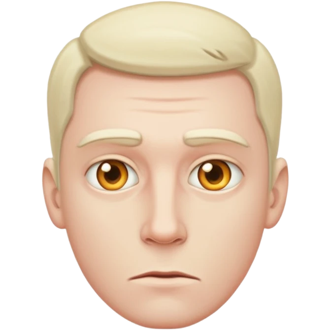Gitler emoji