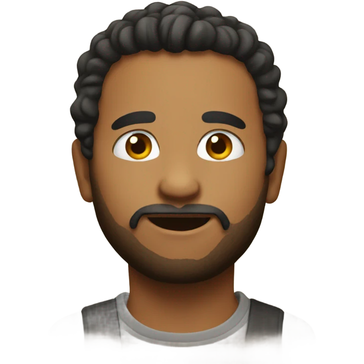 yn emoji emoji