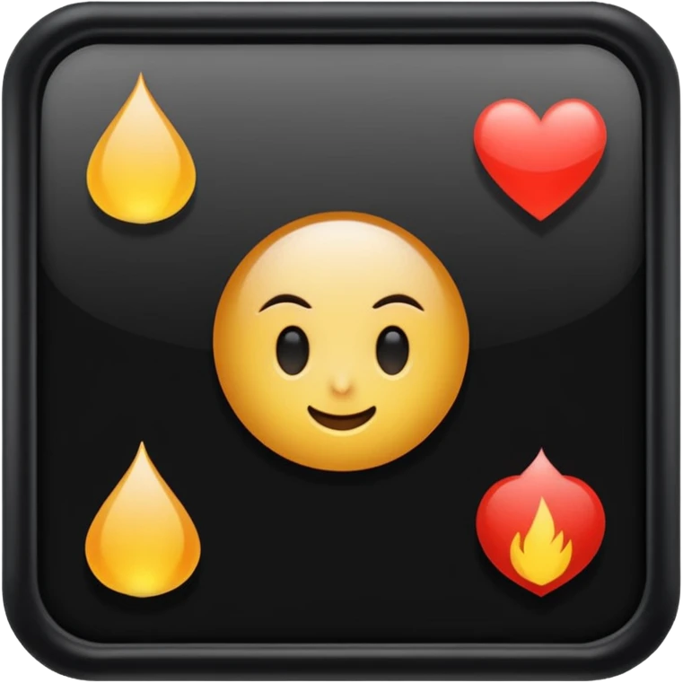 AIUM and ISUOG. battle of the first trimester guidelines emoji