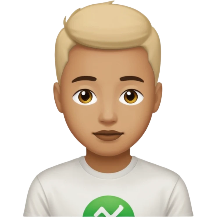 Gente Younow emoji