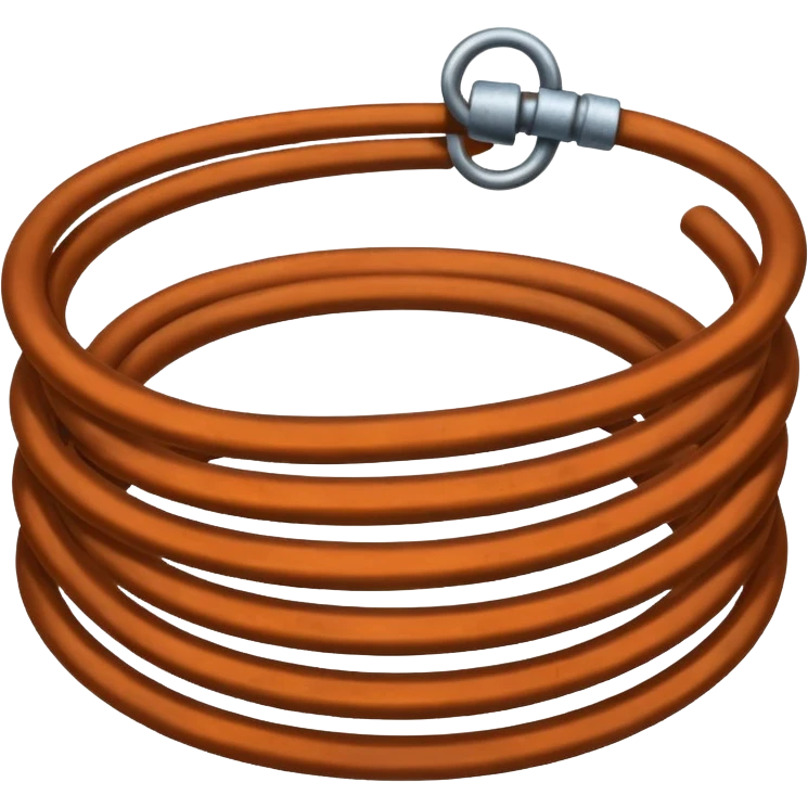 basic bedspring emoji