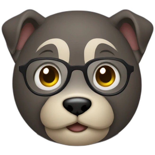sigma emoji